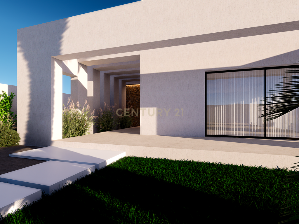  - Image 6