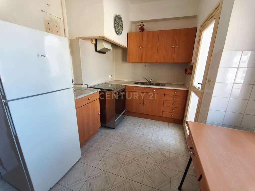 Apartamento de 3 assoalhadas Montijo - Bairro das Barreiras - Image 4