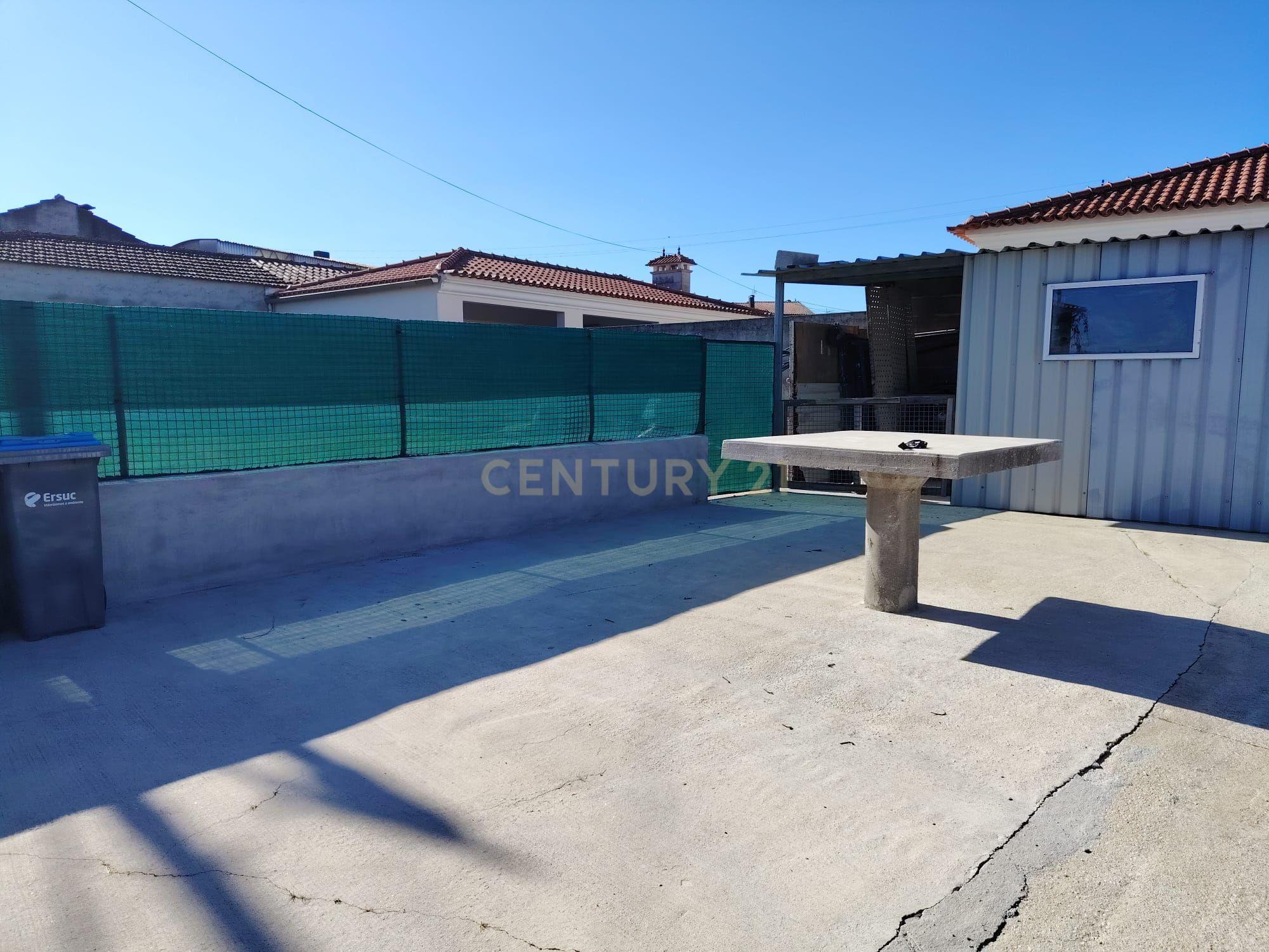 Moradia T3 à venda em Requeixo, Nossa Senhora de Fátima e Nariz, Aveiro — foto 18