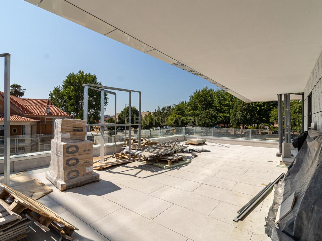 Apartamento T0 – Fração H em Viana do Castelo Roy Rock Saint Sebastian Place New - Image 68