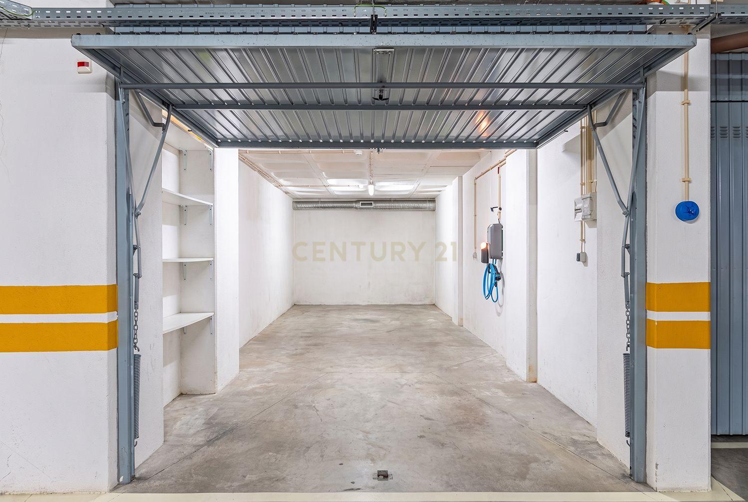 Apartamento T4 à venda em Sacavém e Prior Velho, Loures — foto 25
