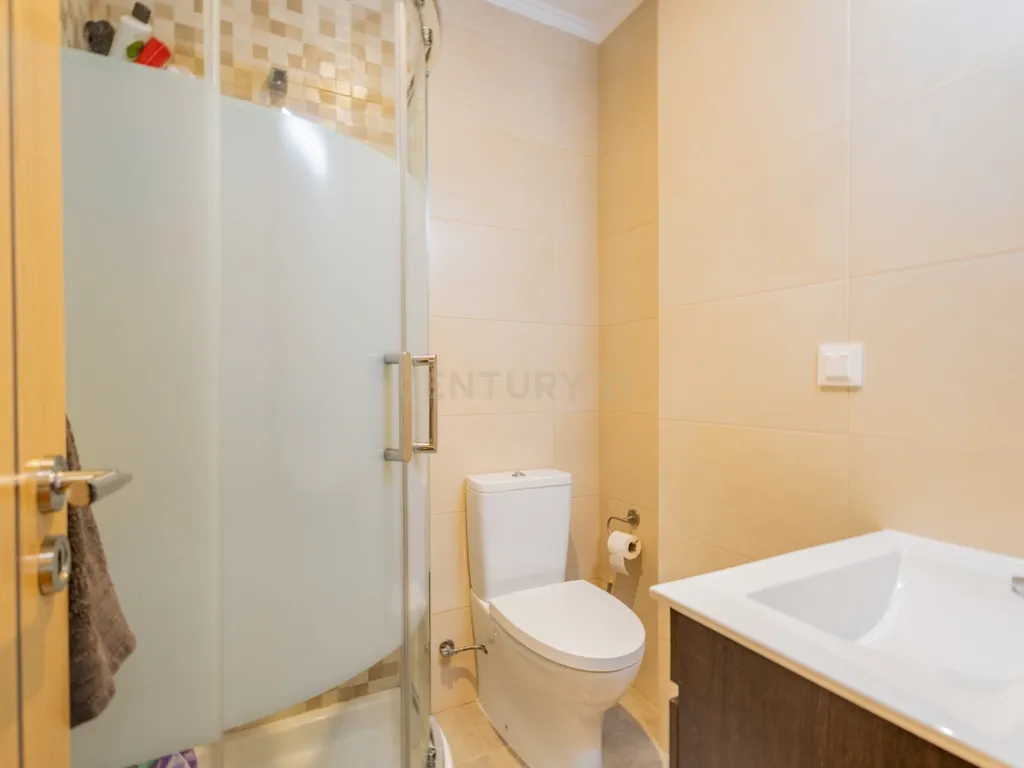 Apartamento T3 - Oeiras - Image 35