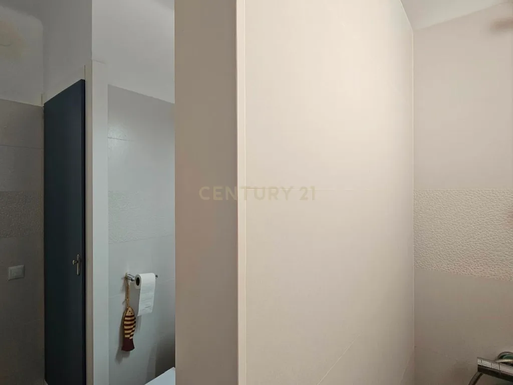 Dois apartamentos independentes com vista mar e jardim em Fener, Llançà - Image 25