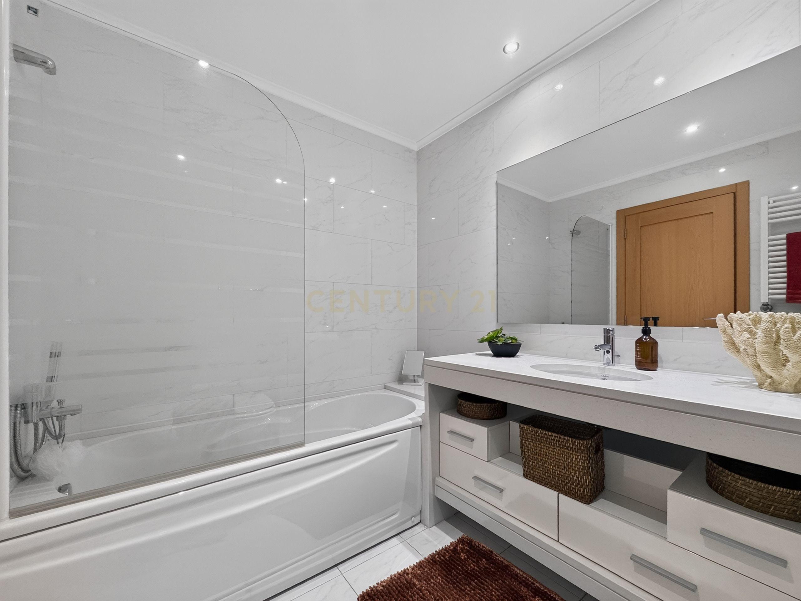 Apartamento T2 à venda em Alverca do Ribatejo e Sobralinho, Vila Franca de Xira — foto 19