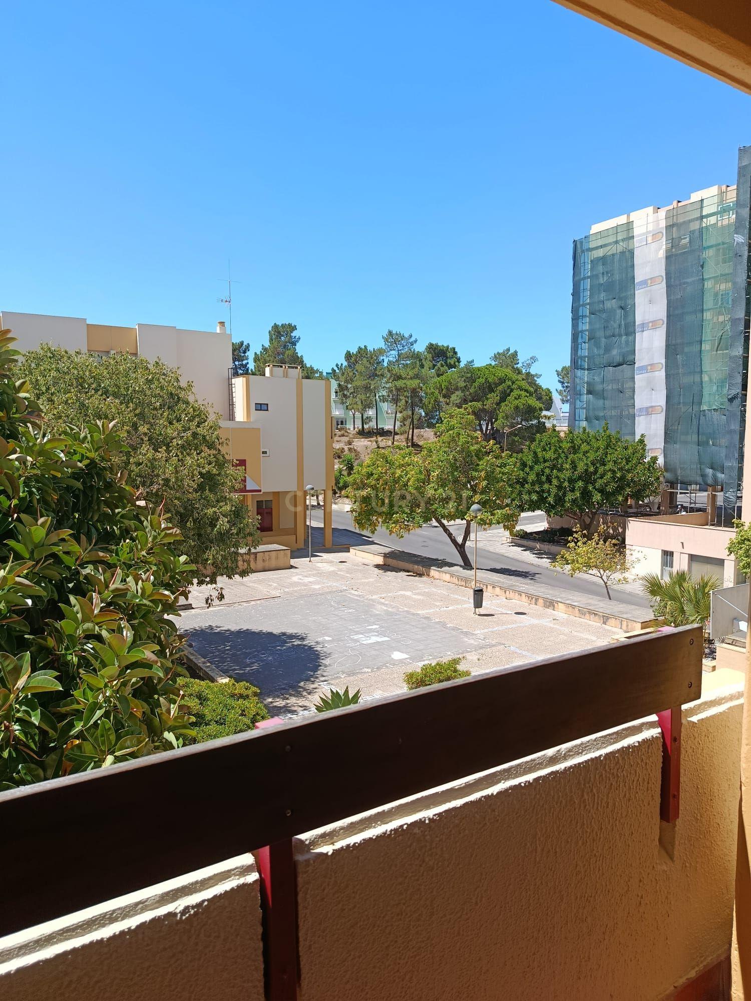Apartamento T3 em Santo André, €419.000