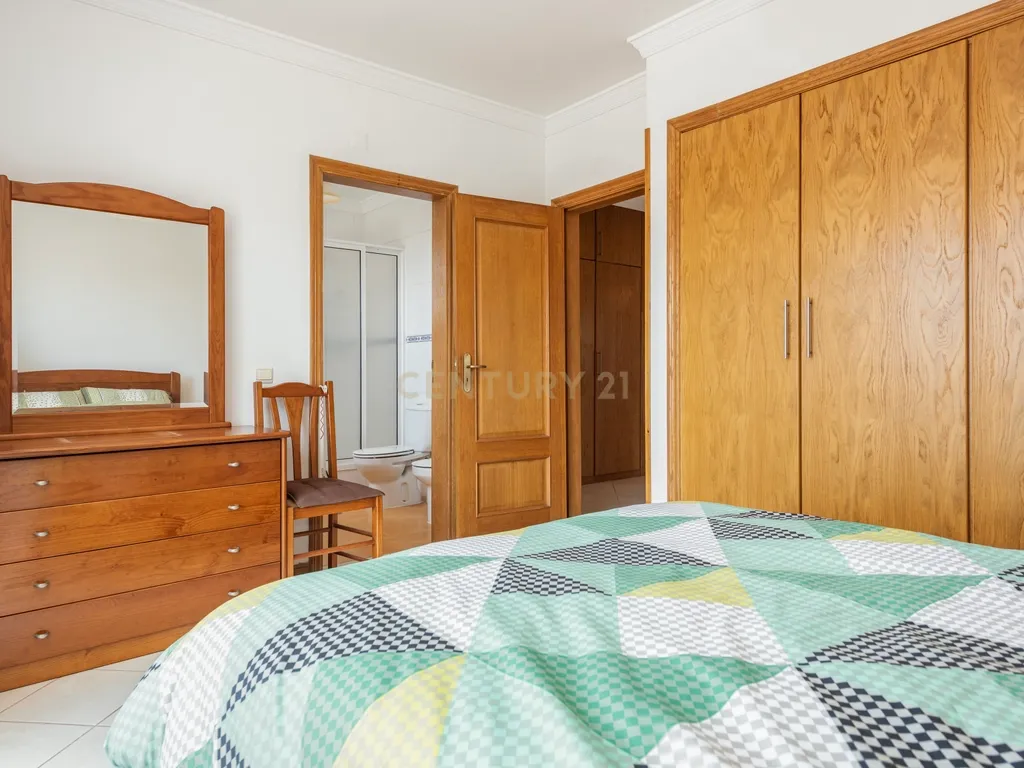 MORADIA T3 - QUINTA DO INFANTE, ALBUFEIRA - Image 16