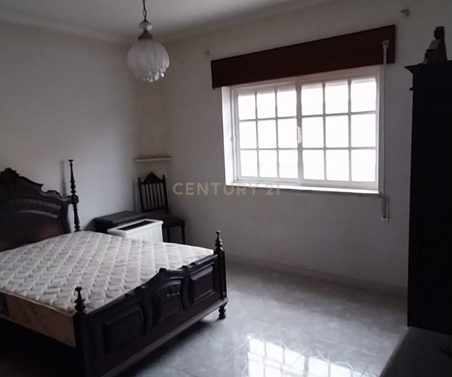 Apartamento T3 em Pinhal Novo  - Image 3