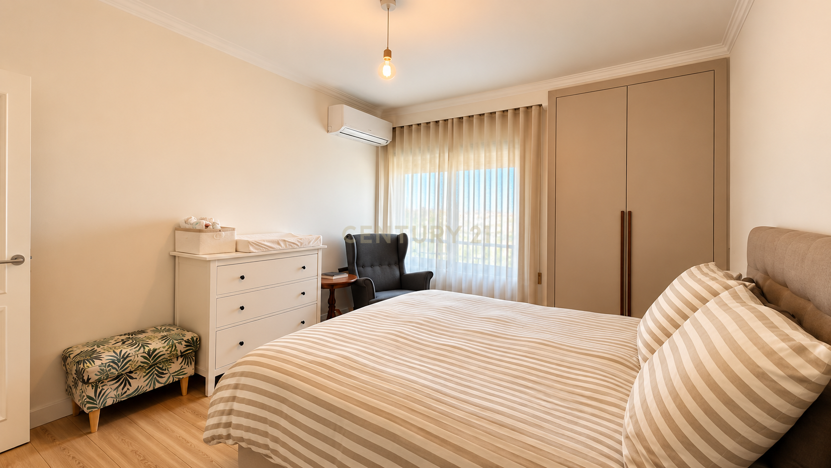 Apartamento T4 à venda em Paredes, Paredes — foto 30