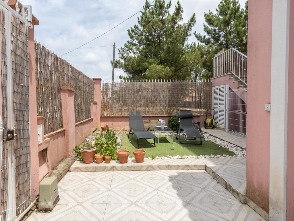Moradia T5 em Foros de Amora - Image 43