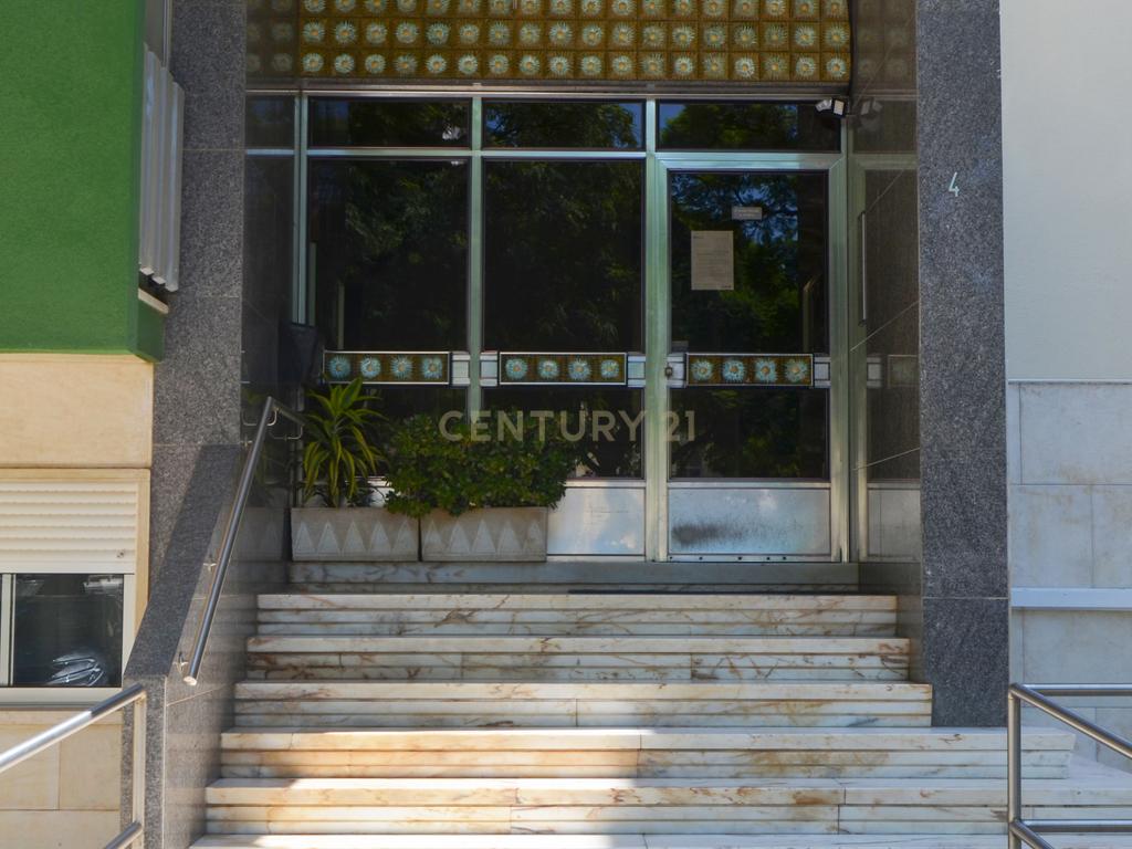 ✨ Apartamento T3* com Vista Mar e Rio em Oeiras ✨ - Image 45