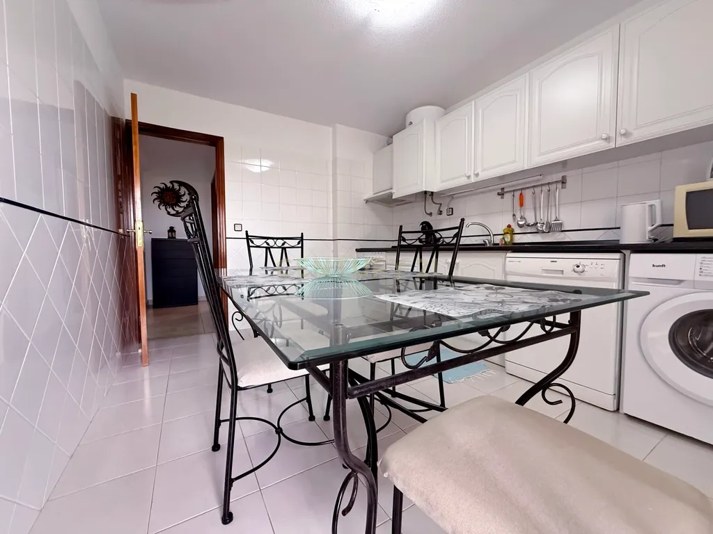 Apartamento T1 em Armação de Pêra, Silves - 276.000€ - Image 21