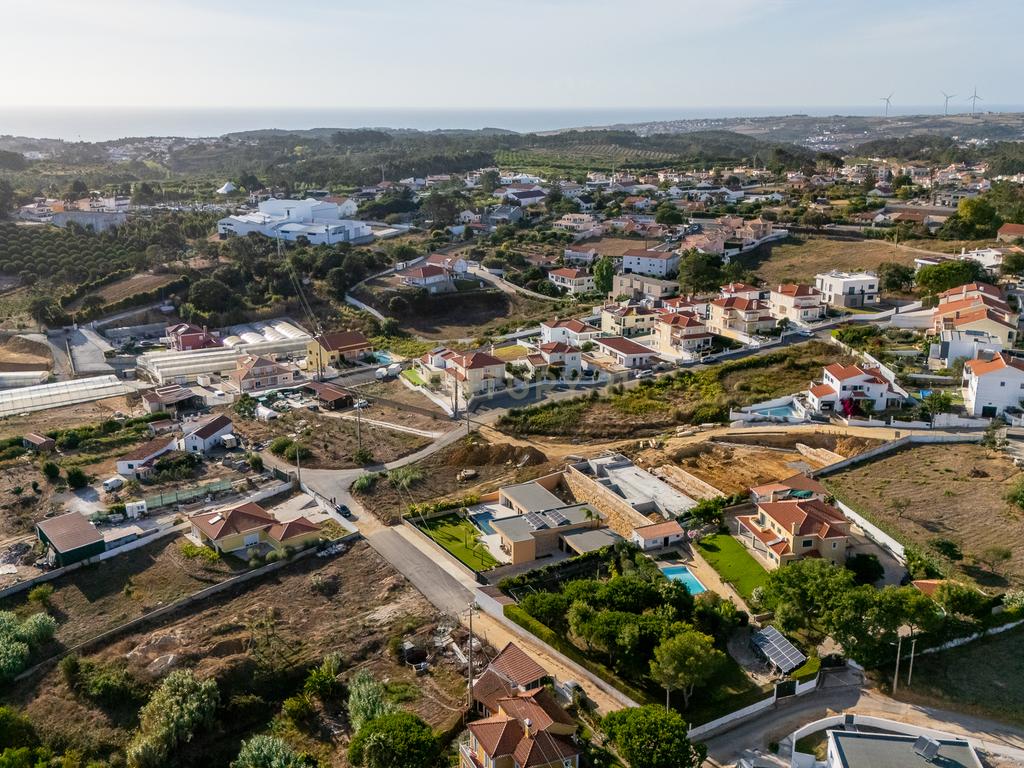 Villa Grata, uma moradia térrea de luxo e conforto únicos ! - Image 77