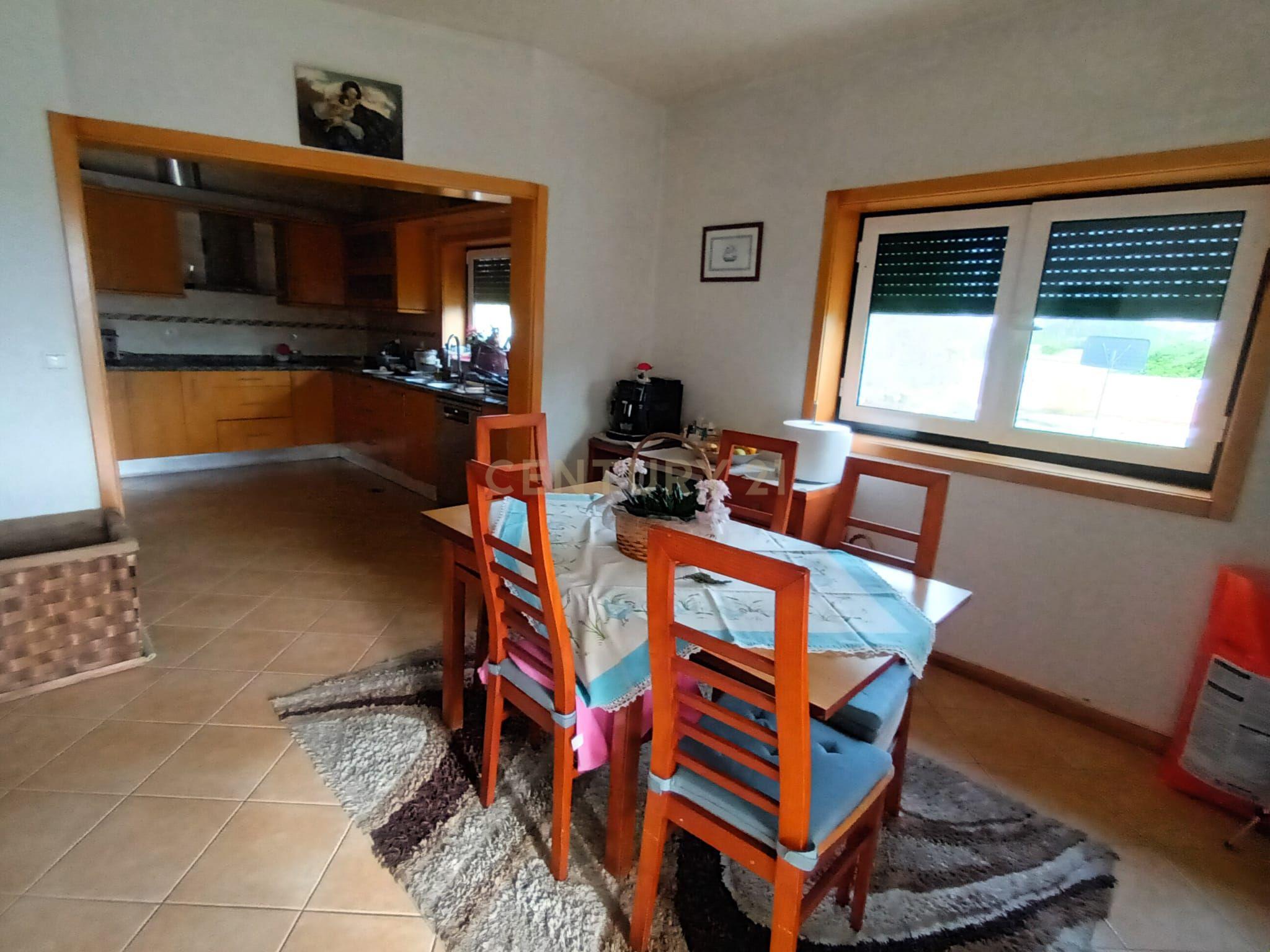 Moradia T3 à venda em Amoreira da Gândara, Paredes do Bairro e Ancas, Anadia — foto 15