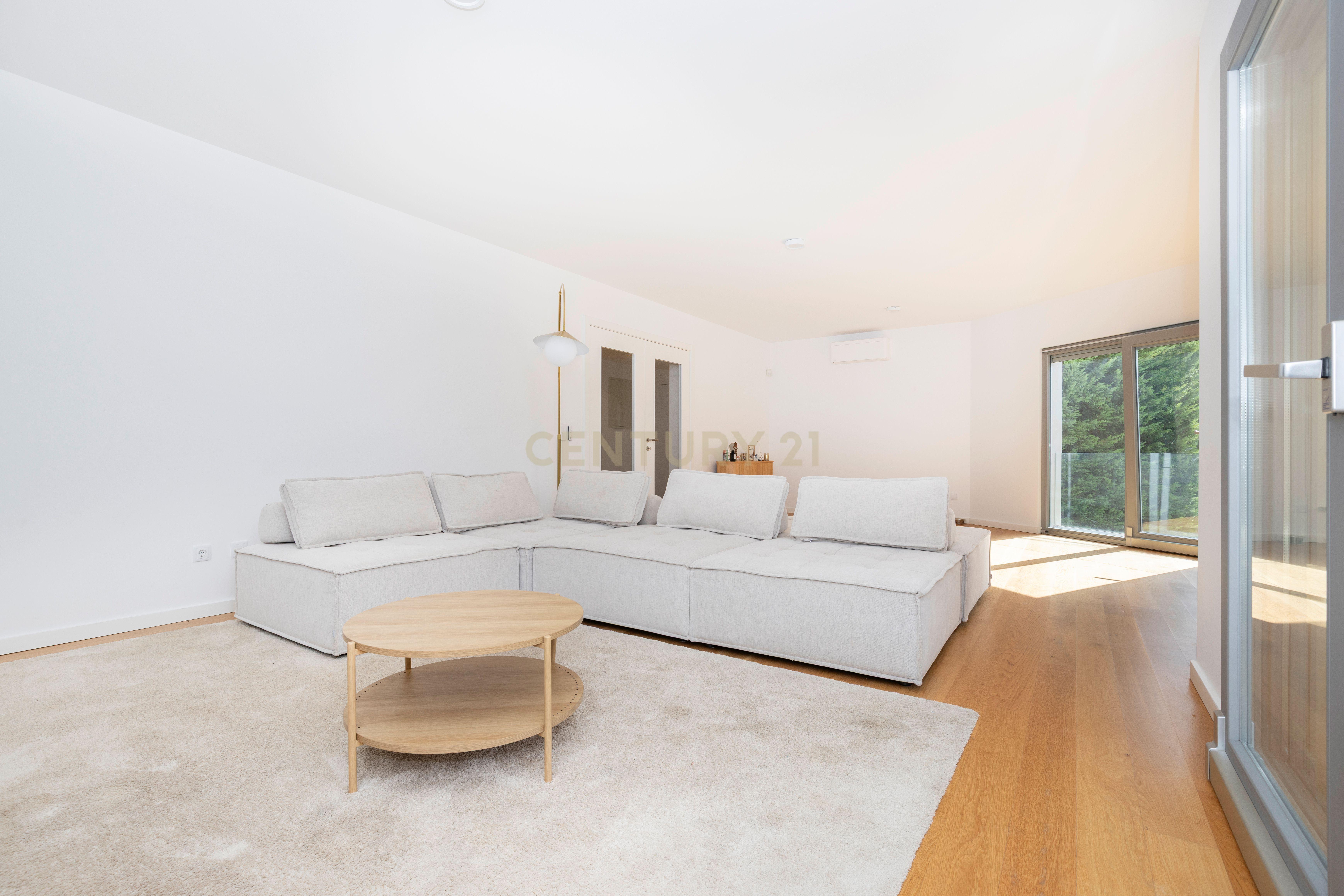 Moradia T5 à venda em Cascais e Estoril, Cascais — foto 10