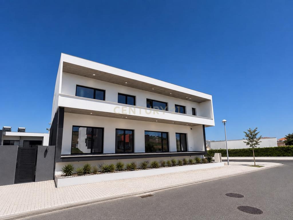 LUMEN Residences — Apartamento T3 | 1.º andar - Image 9