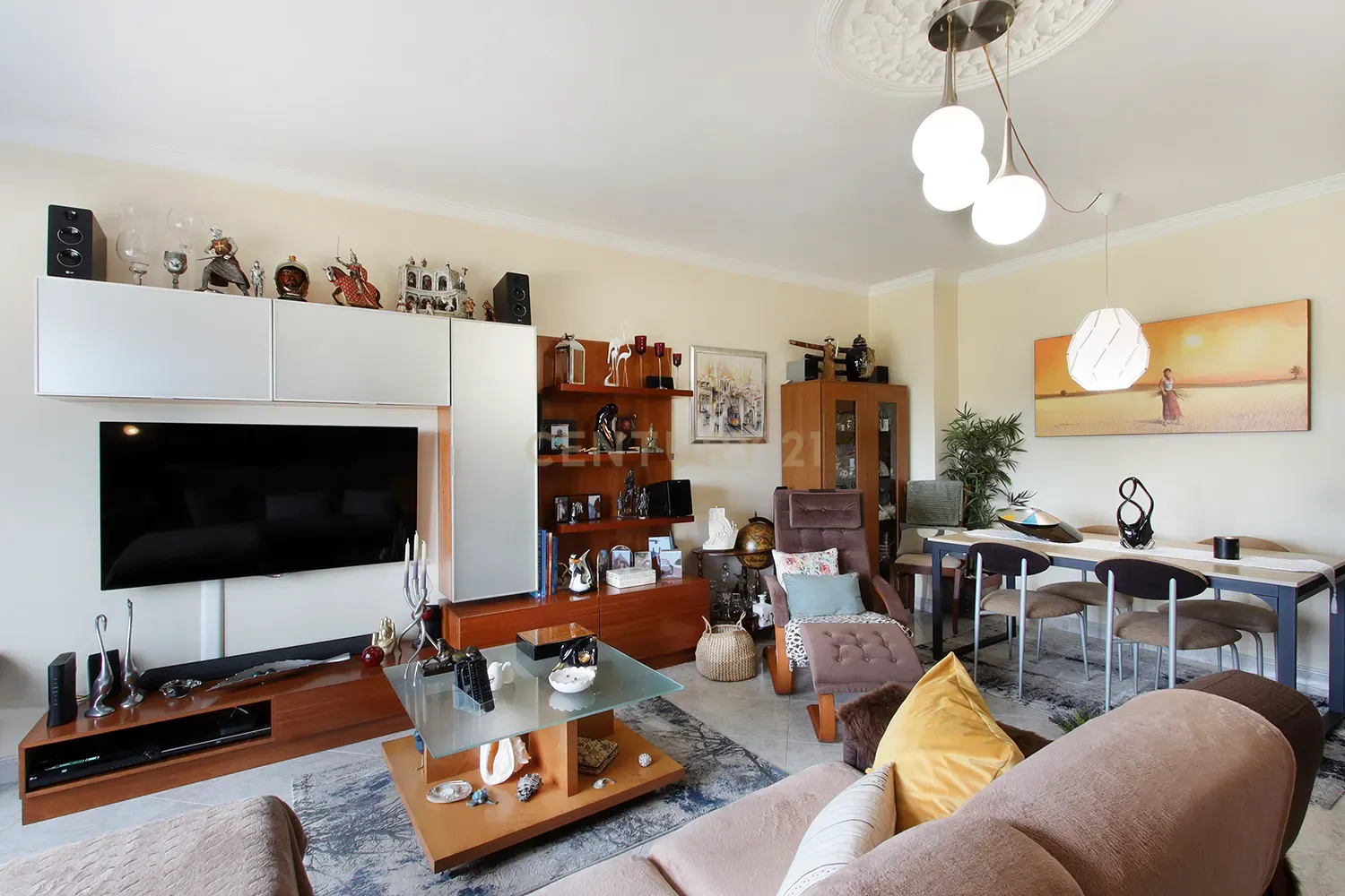 Apartamento T2 à venda em Algueirão-Mem Martins, Sintra — foto 5