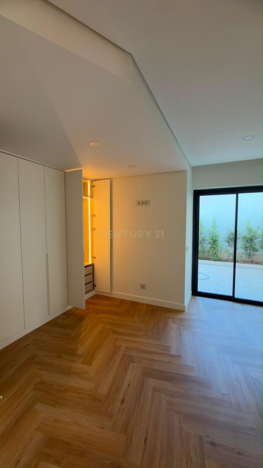 Moradia T3 à venda em Quarteira, Loulé — foto 12