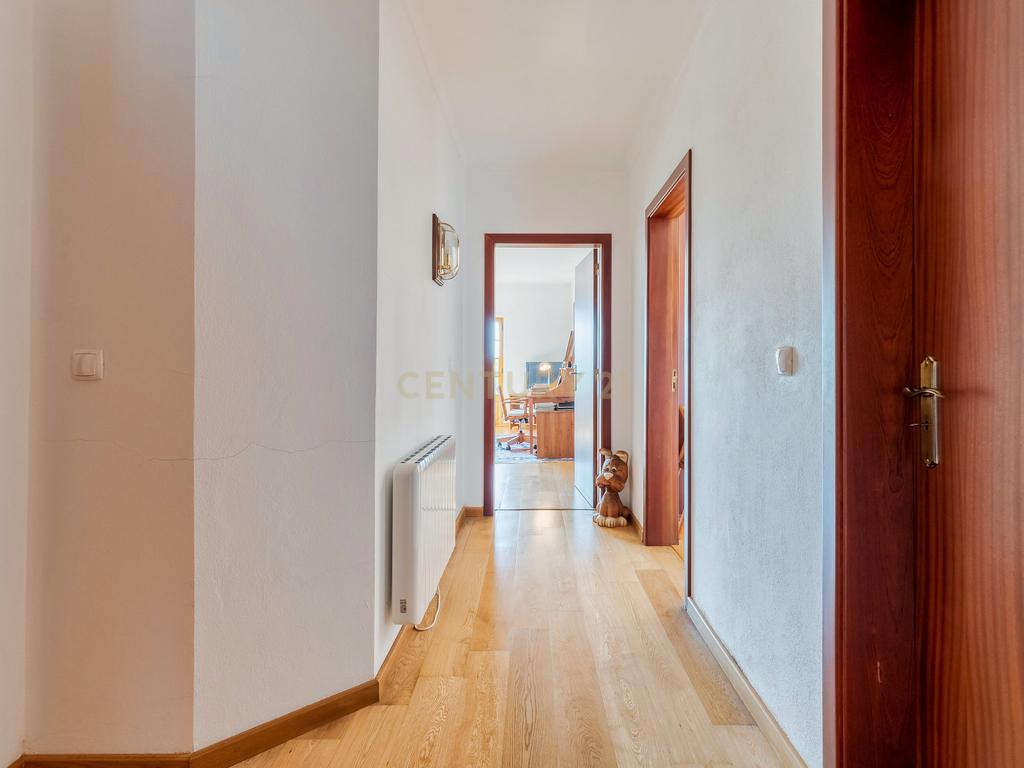 Quinta com Moradia típica  a beira da barragem ... - Image 18
