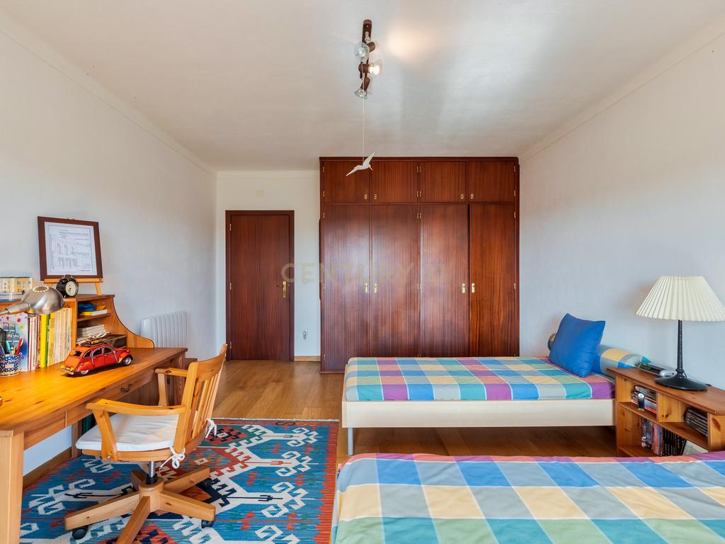Quinta com Moradia típica  a beira da barragem ... - Image 21