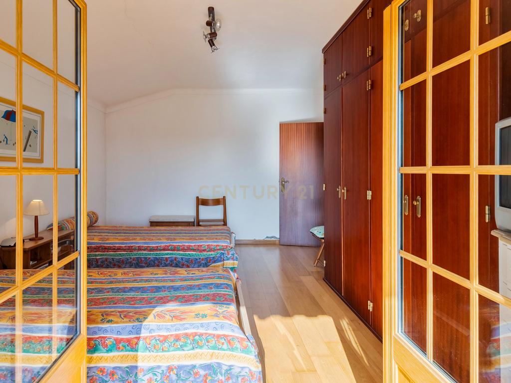 Quinta com Moradia típica  a beira da barragem ... - Image 27