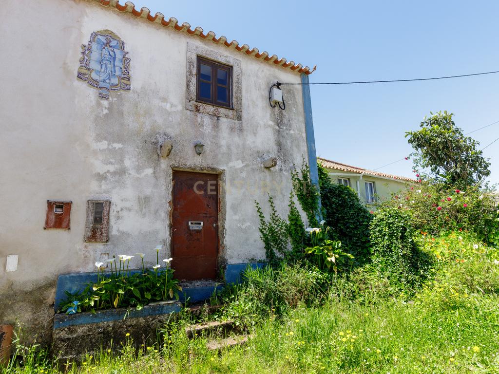 À procura de espaço para investir, fugir aos fins de semana ou começar um projecto a dois? - Image 28