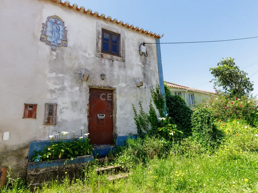À procura de espaço para investir, fugir aos fins de semana ou começar um projecto a dois? - Image 28