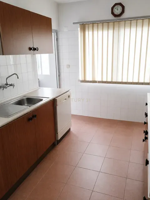 Apartamento T3 à venda em Benfica, Lisboa — foto 9