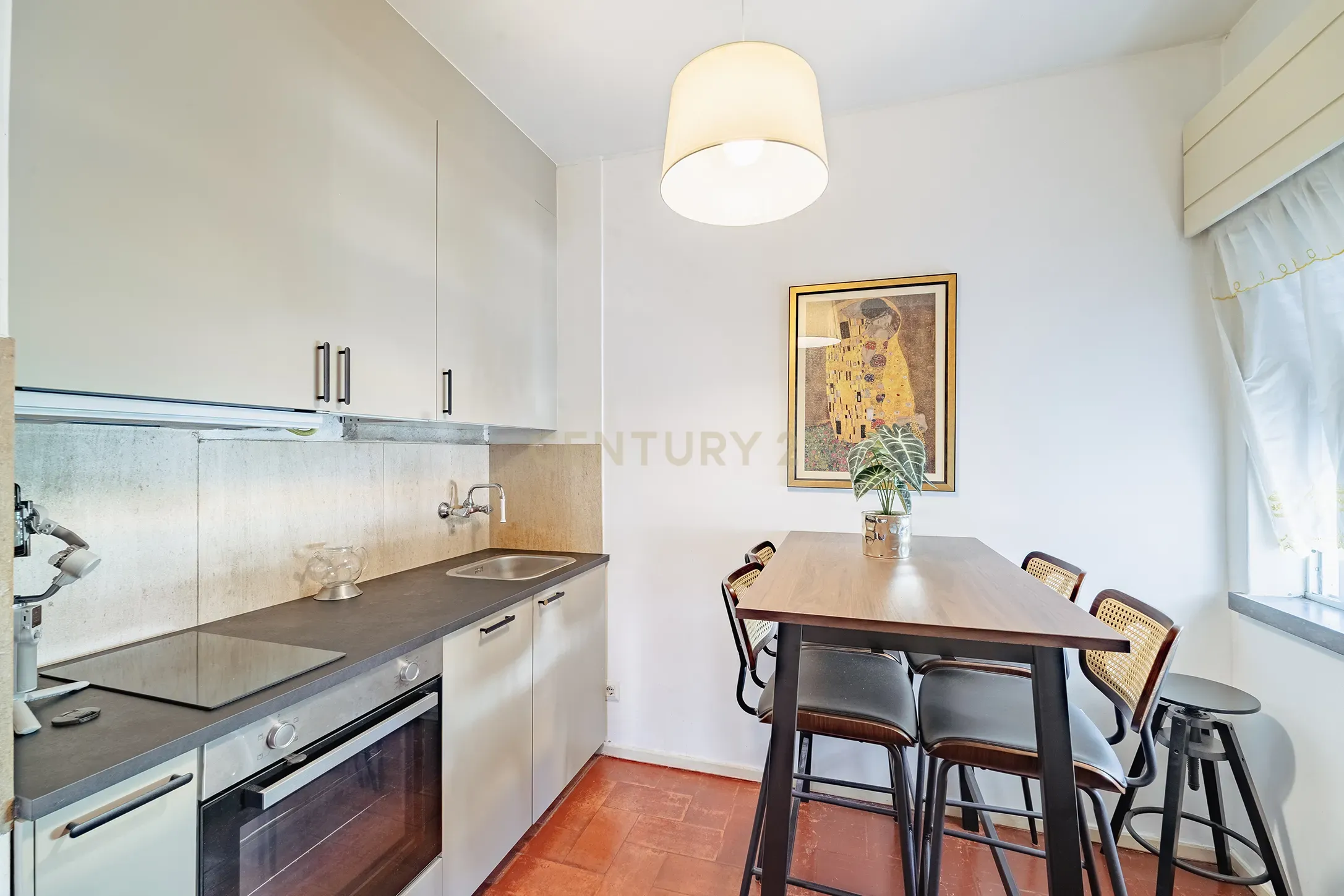 Fotografia 5 de Apartamento T1 no Miratejo - Seixal