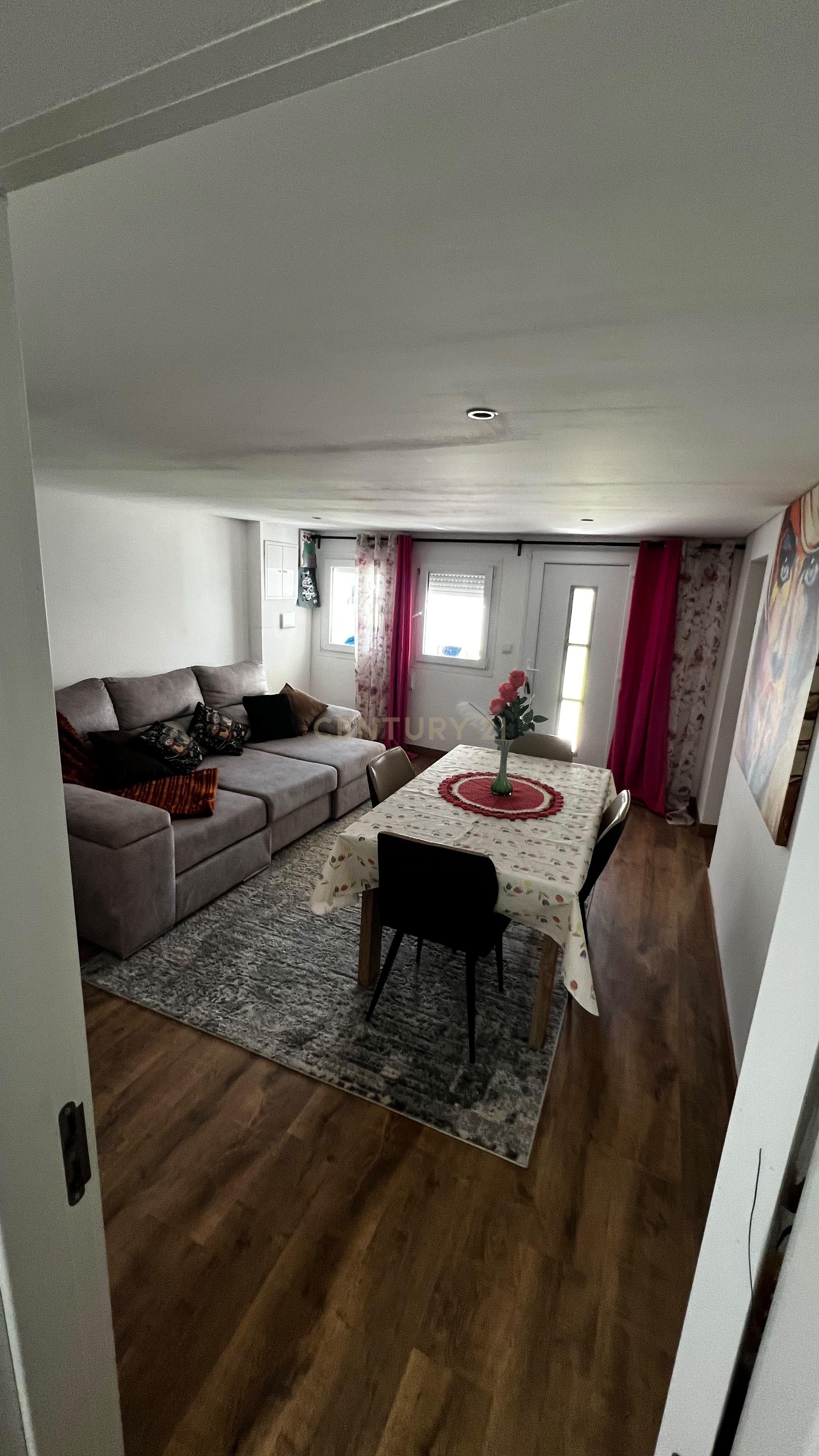 Moradia T3 à venda em Paul, Covilhã — foto 4