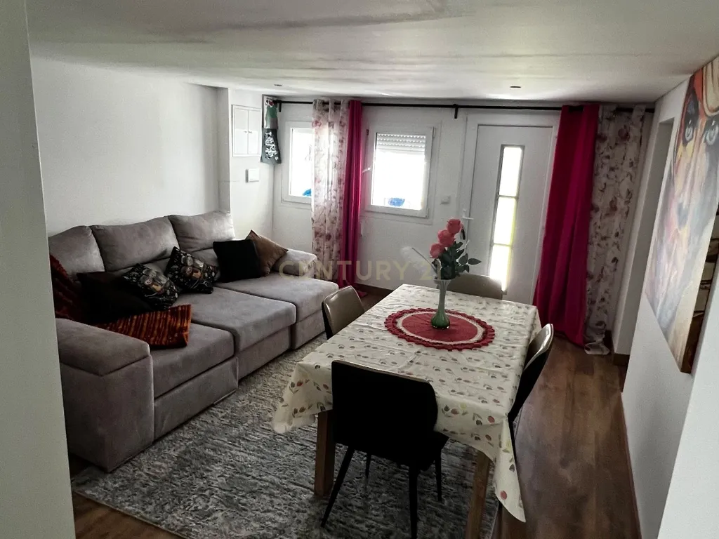 🏡 Moradia T3 à venda em Paúl (Covilhã) – Excelente oportunidade! - Image 4