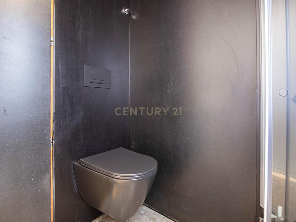 Apartamento T0 - Alcântara Loft - Image 11