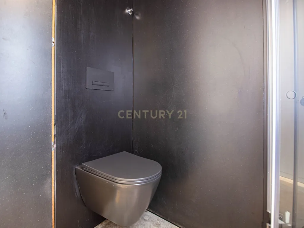 Apartamento T0 - Alcântara Loft - Image 11