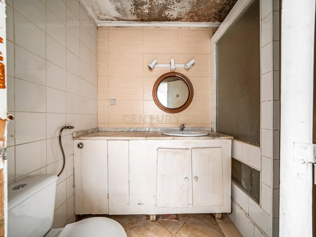T1+1 Rés do Chão com Logradouro Privativo em Condomínio com Piscina Montechoro, Albufeira - Image 24