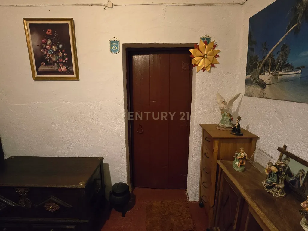 Moradia T2+1 com charme rústico alentejano em Alcáçovas - Image 32