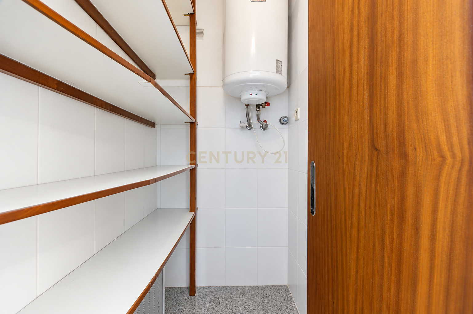 Apartamento T2 à venda em Cedofeita, Santo Ildefonso, Sé, Miragaia, São Nicolau e Vitória, Porto — foto 16