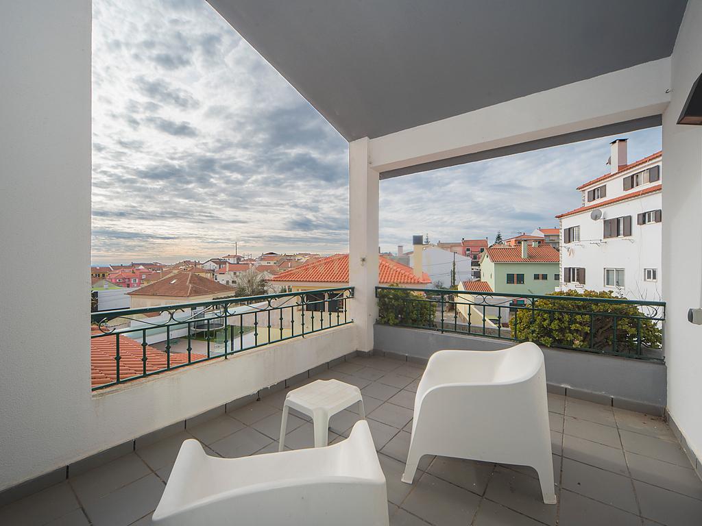 Descubra a sua nova casa em Odivelas – Um refúgio de conforto, espaço e qualidade de vida. - Image 35