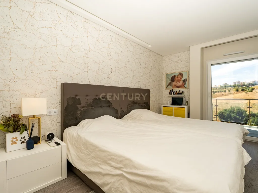 🚨🚨🚨T3 | Empreendimento Solvillas | 5.º andar | Box Fechada - Image 41