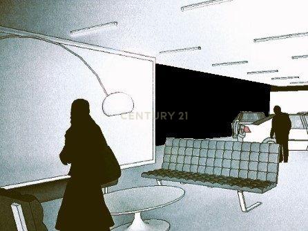 Stand de Automóveis com Oficina e Lavagem de Viaturas para Trespasse em Odivelas - Image 7