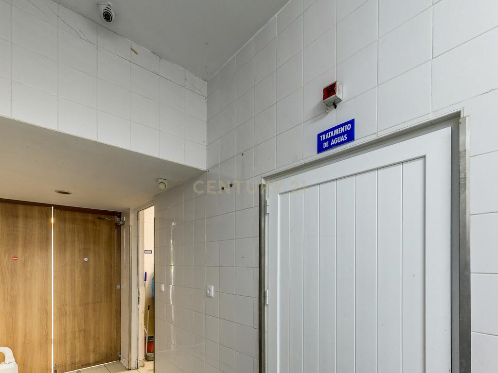 INVESTIMENTO | Ativo Produtivo no Setor de Eventos – Centro de Portugal - Image 16