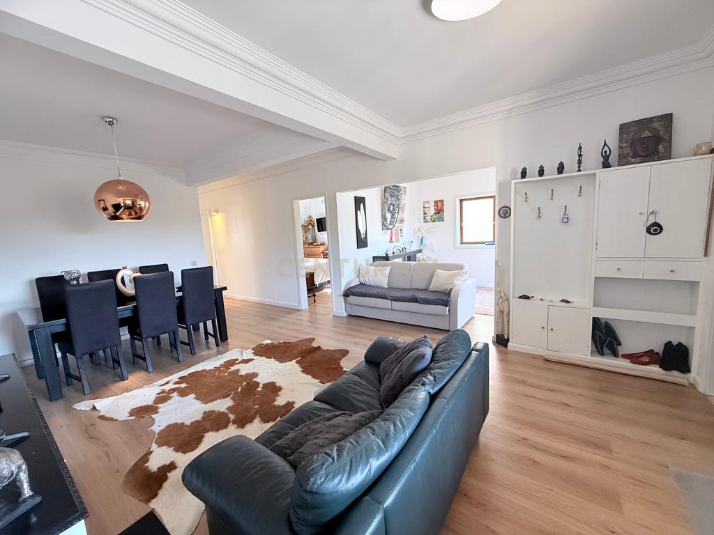 🏡 Moradia de charme junto aos Caminhos de Santiago — Localização privilegiada e elevado potencial de rentabilidade - Image 51