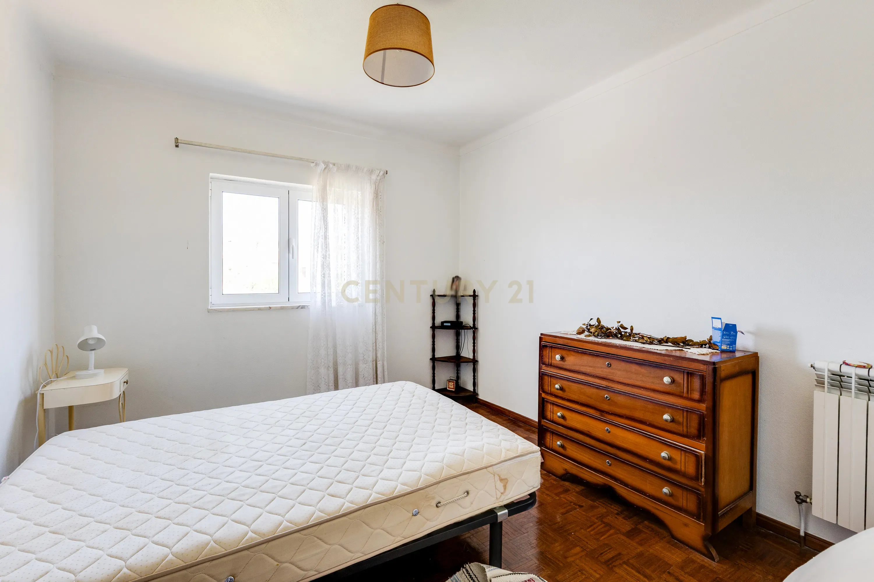 Moradia T4 à venda em Pombal — foto 21