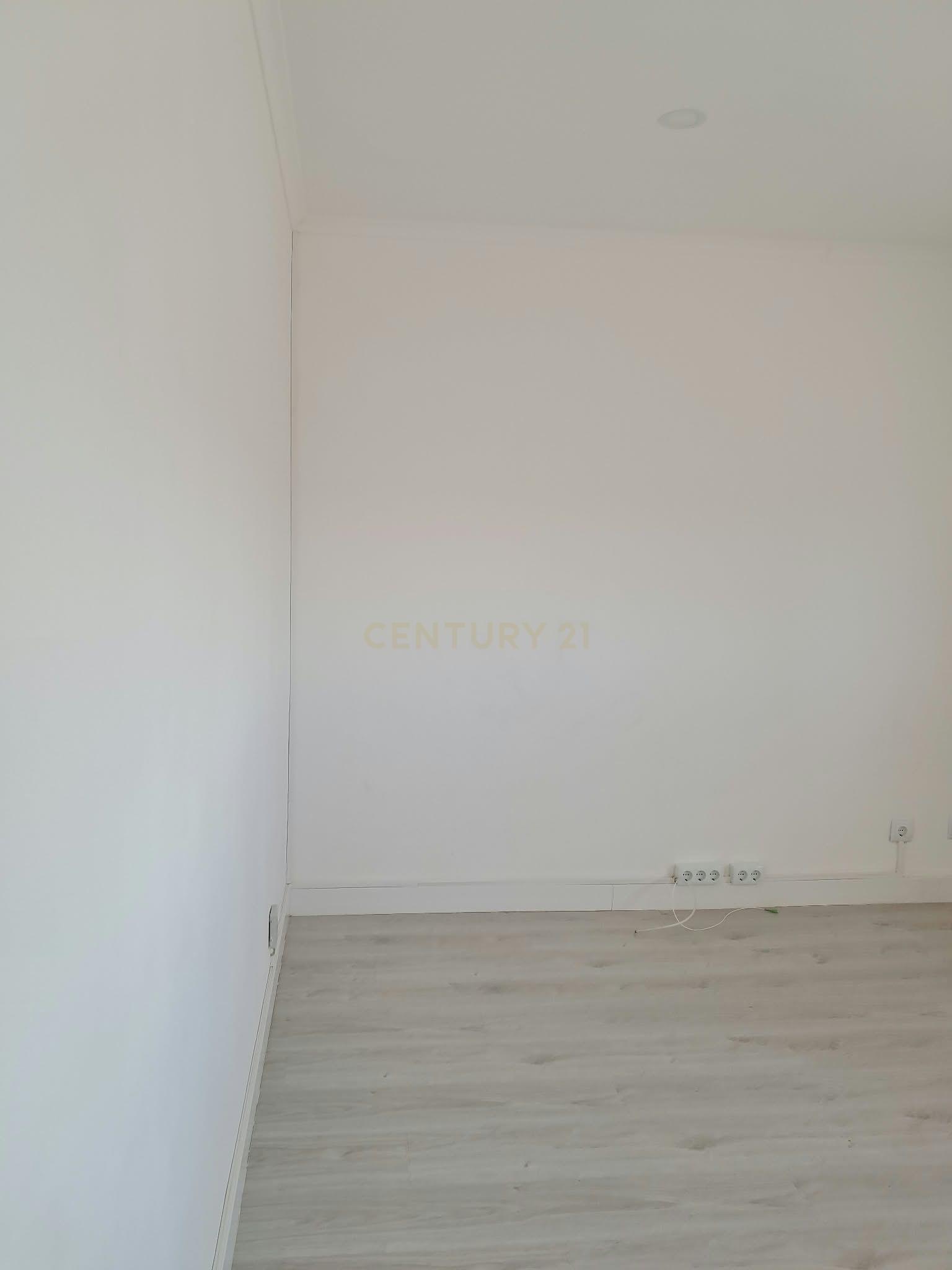Apartamento T2 à venda em Montijo e Afonsoeiro, Montijo — foto 9