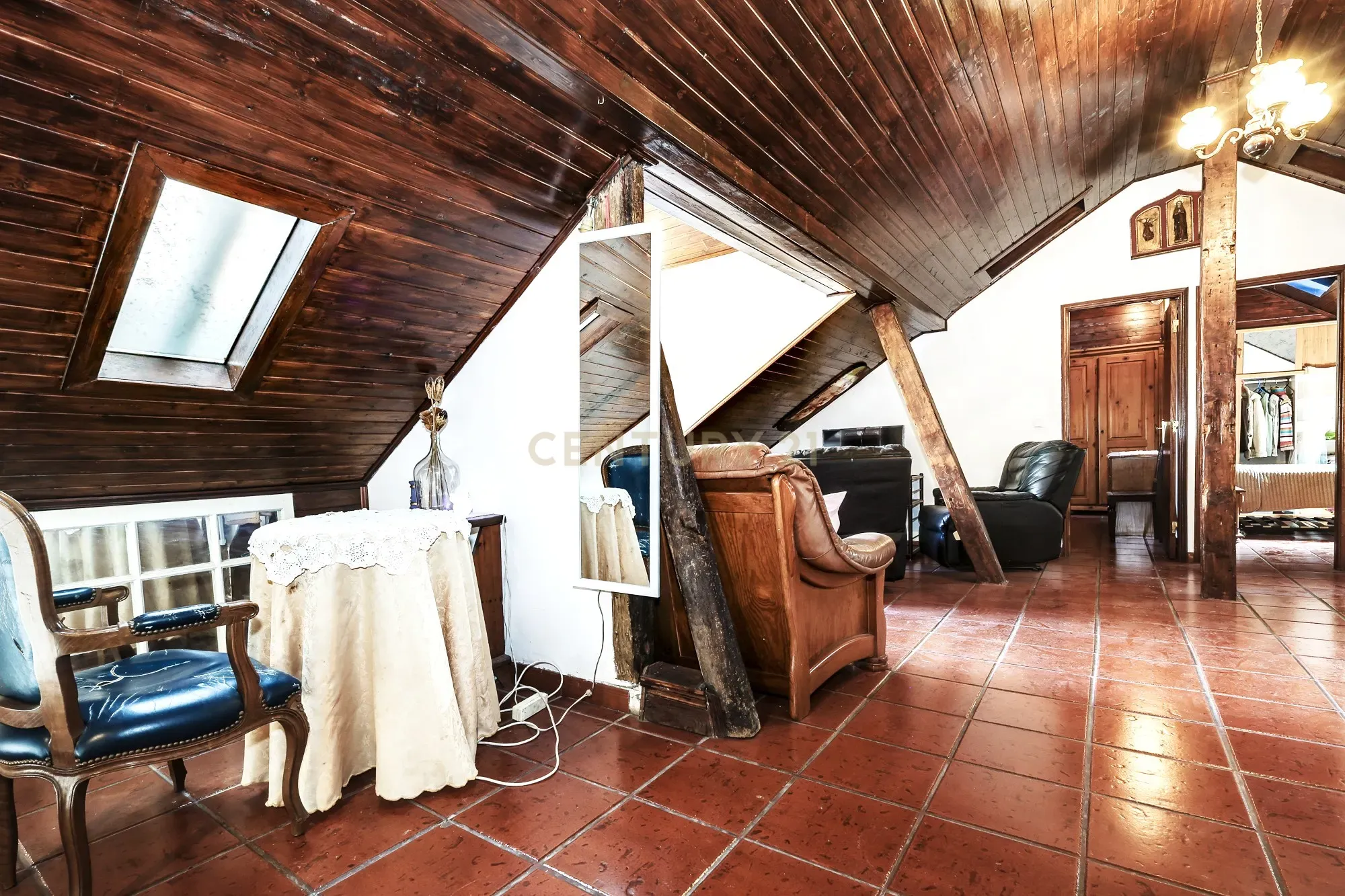 Apartamento T4 à venda em Santa Maria Maior, Lisboa — foto 19