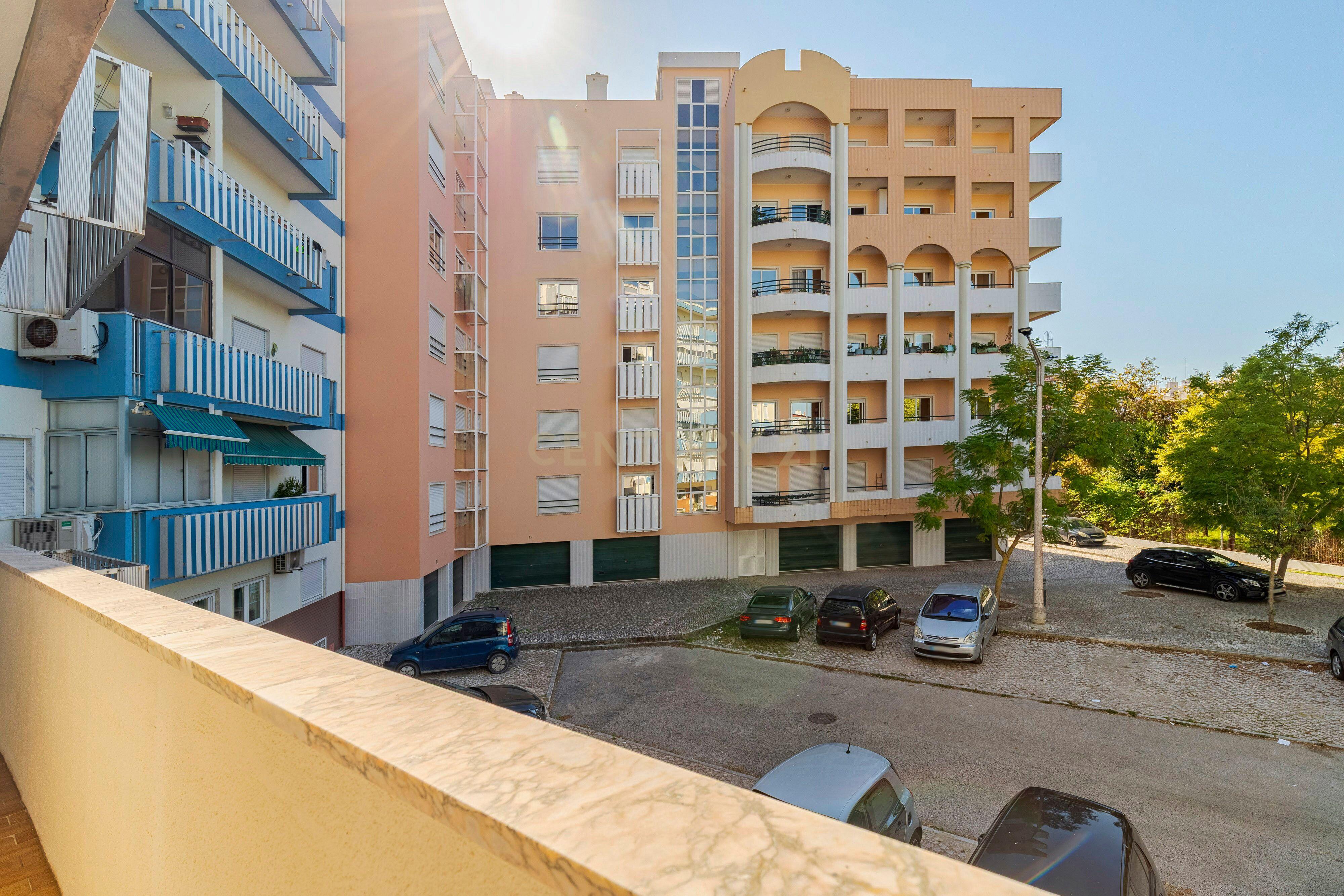 Apartamento T1 à venda em Costa da Caparica, Almada — foto 22