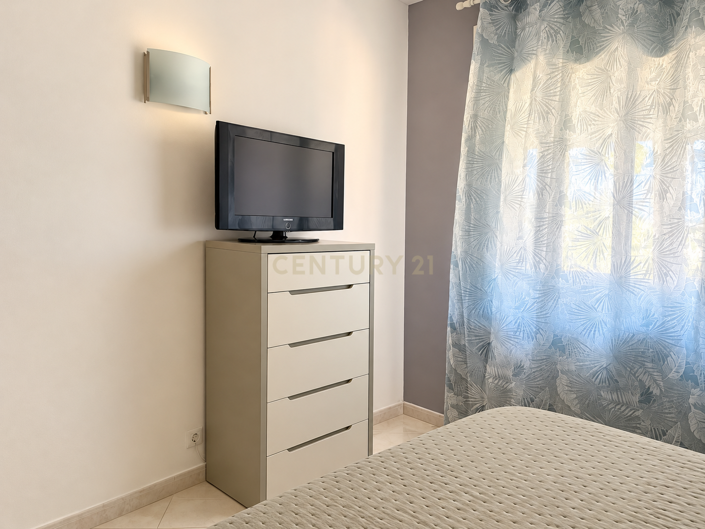 Apartamento T1 à venda em Quarteira, Loulé — foto 9