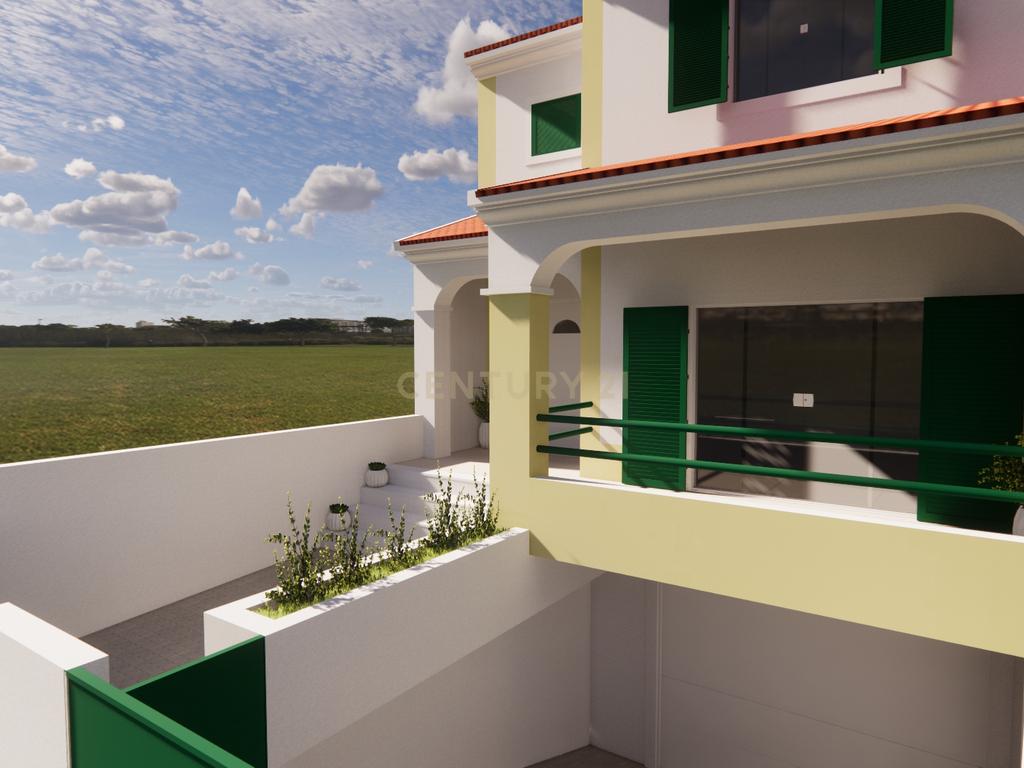 🏡 Terreno para Construção | Mafra - Image 5