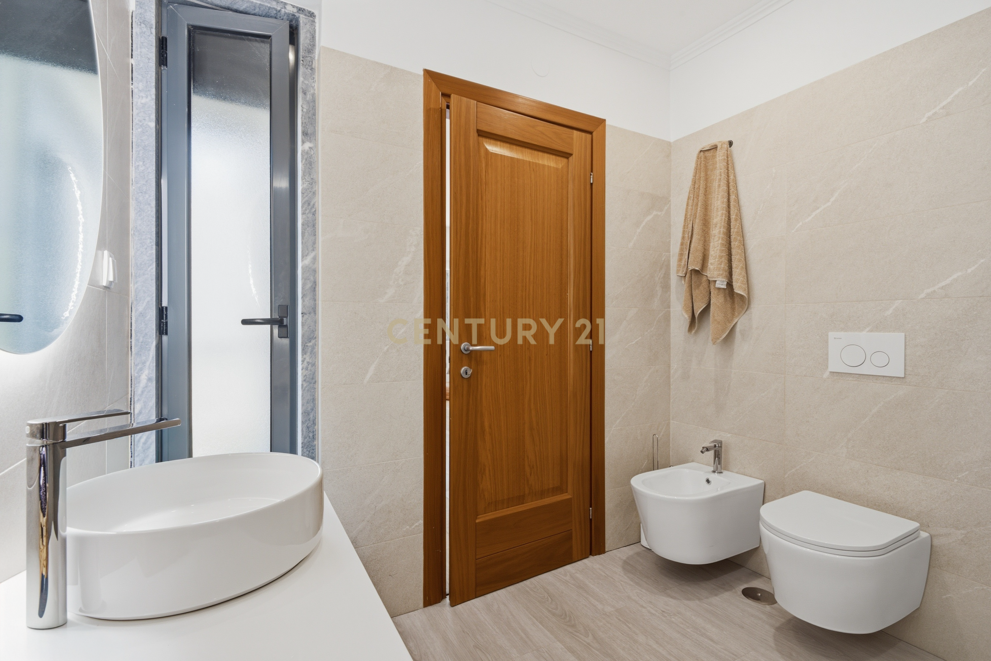 Apartamento T3 à venda em Alcabideche, Cascais — foto 28