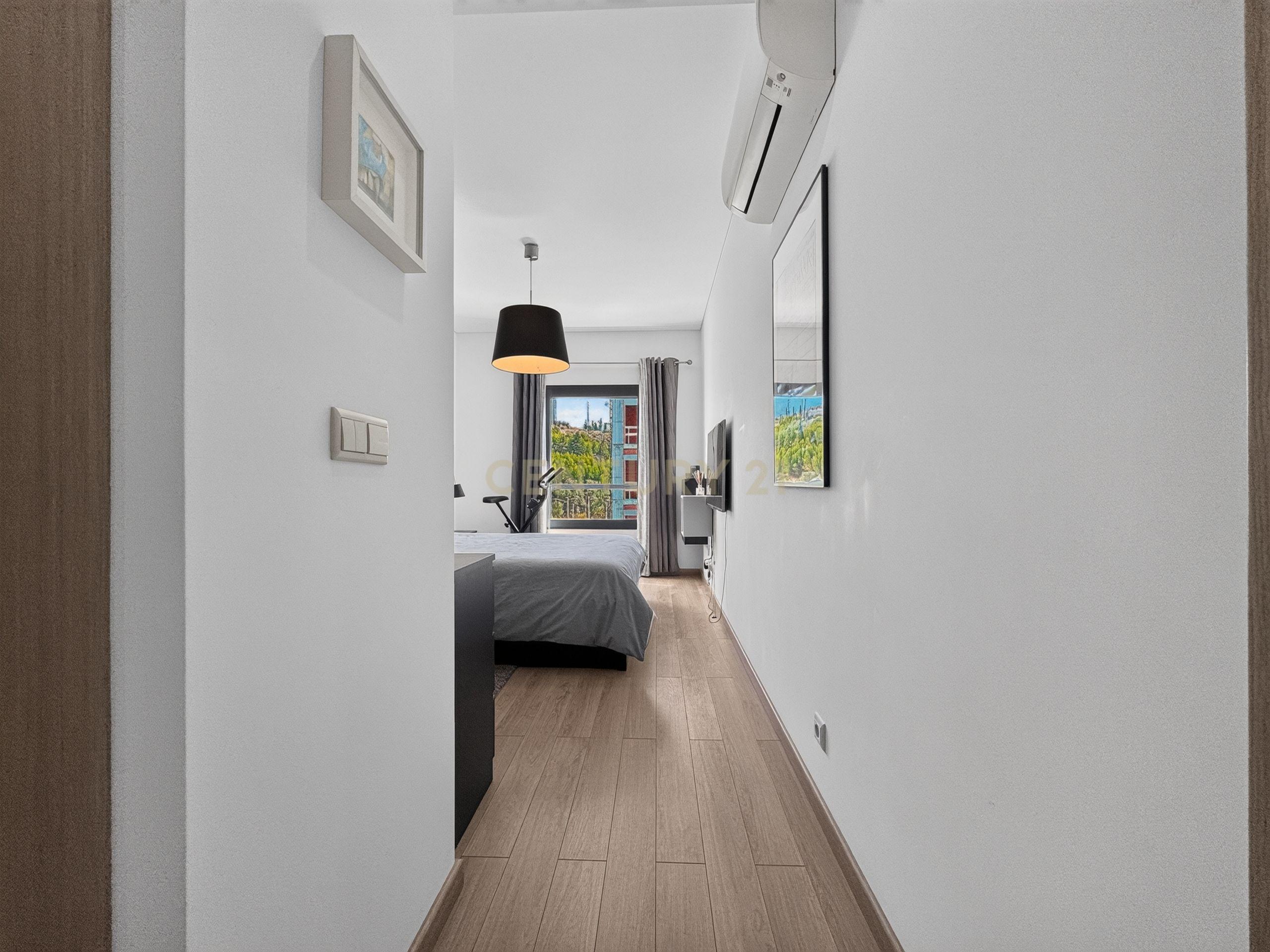 Apartamento T3 à venda em Alverca do Ribatejo e Sobralinho, Vila Franca de Xira — foto 13