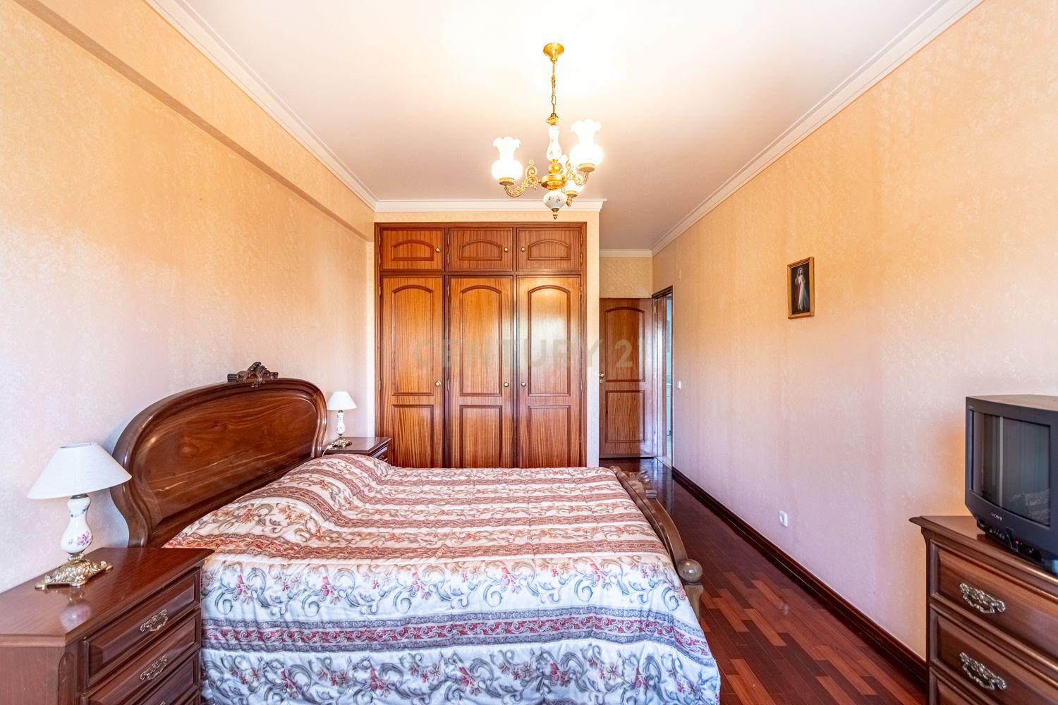 Apartamento T3 à venda em Póvoa de Santa Iria e Forte da Casa, Vila Franca de Xira — foto 15