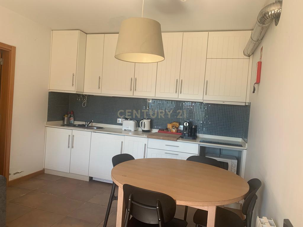 Magnífica Propriedade com 3 Apartamentos no Gerês ,Vista Rio  - Image 25